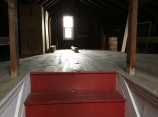 308 Harris St, Lilly, PA 15938