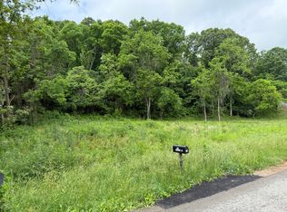 1 Carroll Rd, Morristown, TN 37813