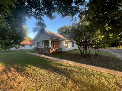 (Undisclosed Address), Waldron, AR, 72958