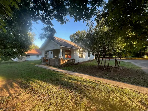 (undisclosed Address), Waldron, AR 72958