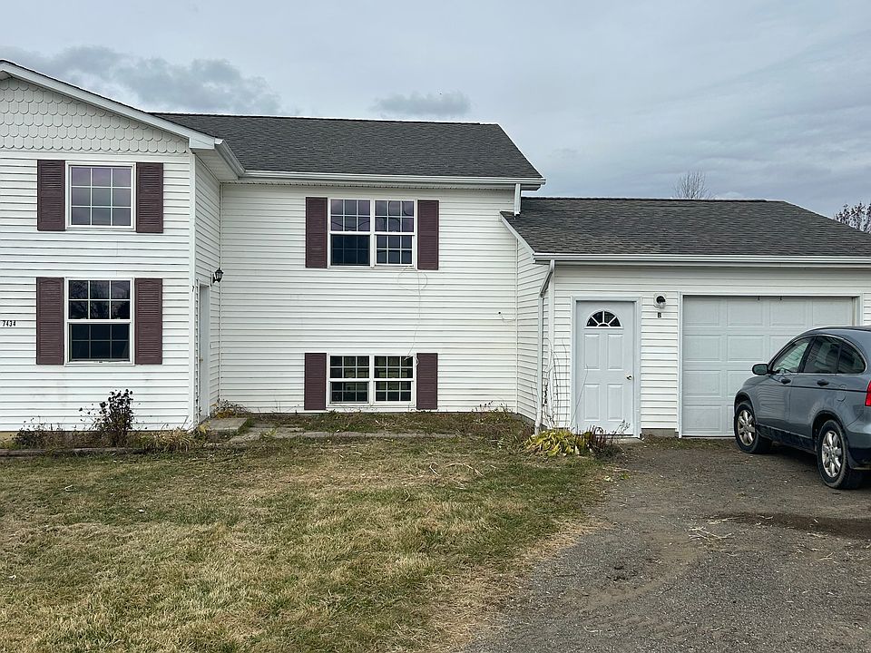 1st image of 7434 Genesee Rd #B