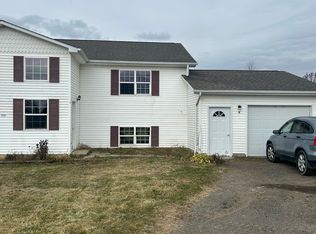 7434 Genesee Rd #B, Springville, NY 14141