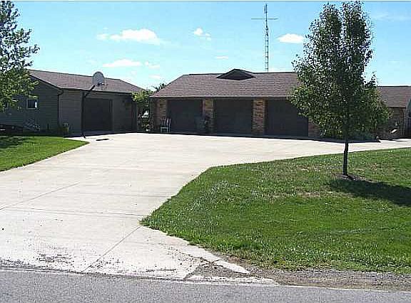 3rd image of Q978 County Road 15