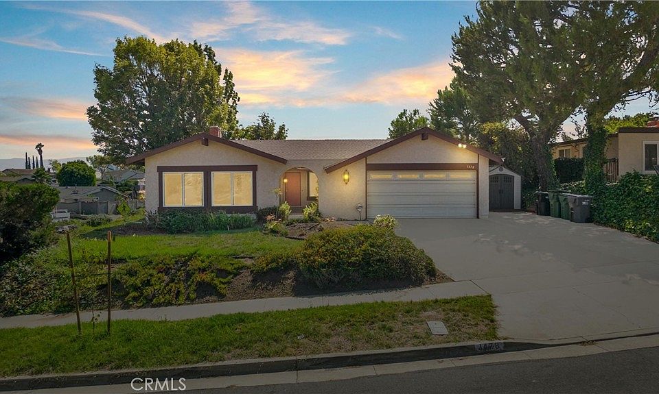 1st image of 1478 Hermosa Dr