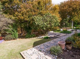 6472 Star Crk, Frisco, TX 75034