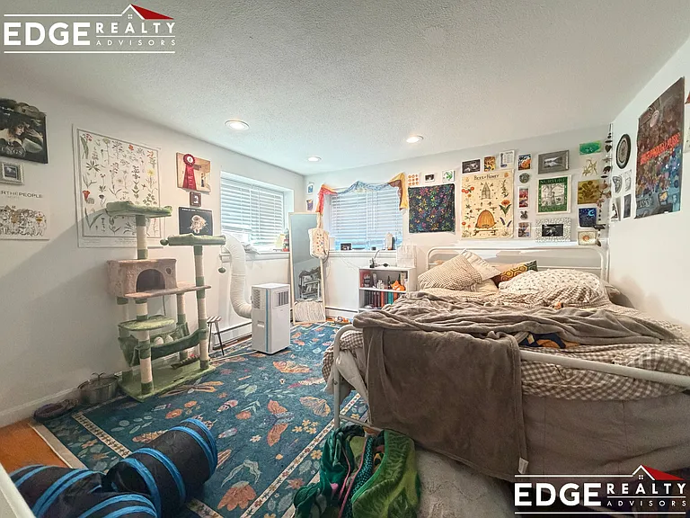 15 Euston Rd #4A — Photo 5