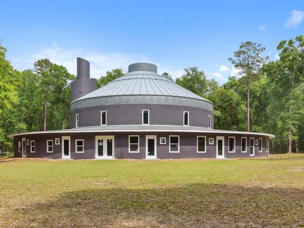 178 Nautilus Dr, Monticello, FL 32344