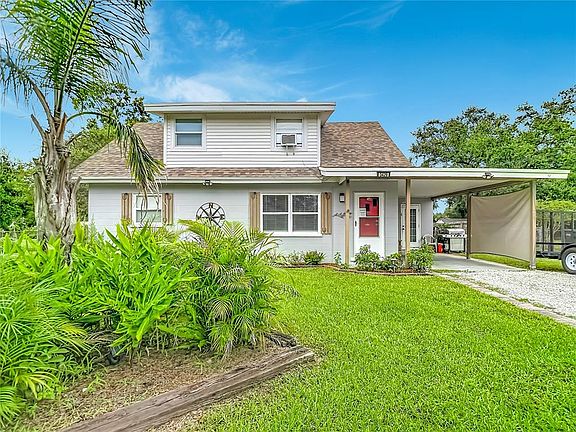 3rd image of 3429 PALM ROAD