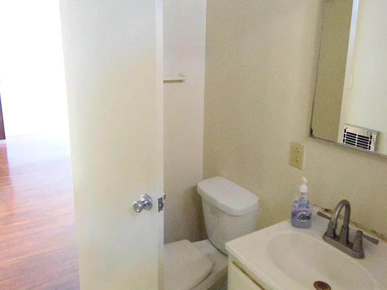 2618 Ellendale Pl. — Photo 18