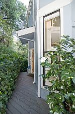 :: 285 Santa Rosa Ave.