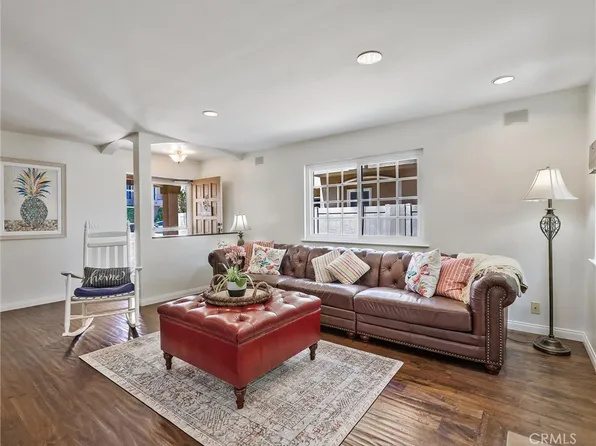 2225 Bataan Rd #A, Redondo Beach, CA 90278