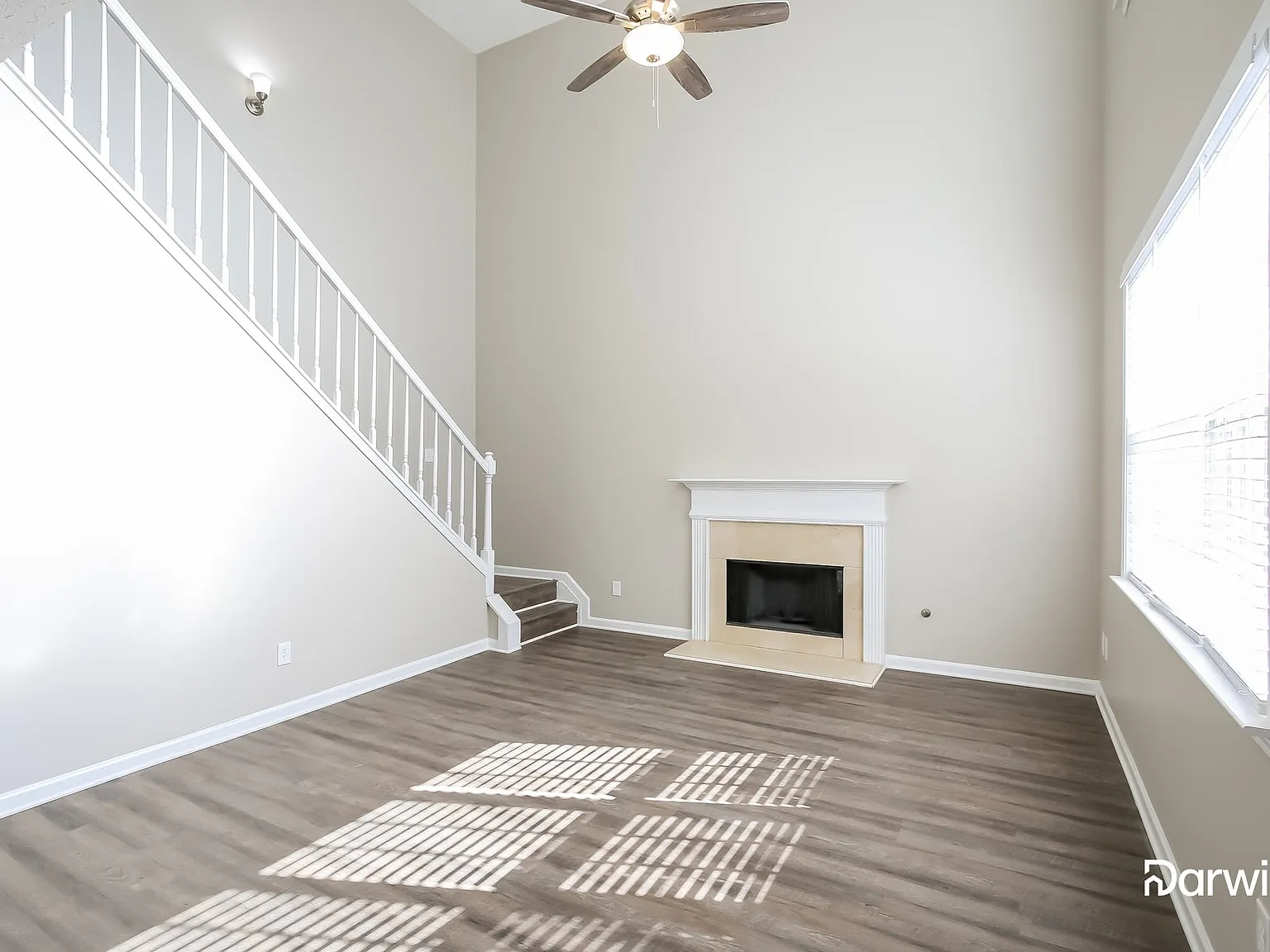 4 bed, 3.0 bath, 2863 sqft, $2,545 — Photo 3