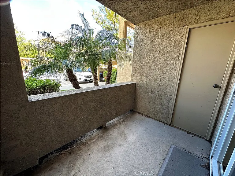 2450 San Gabriel Way #104 — Photo 20