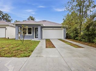 3109 E 22ND AVENUE, TAMPA, FL 33605