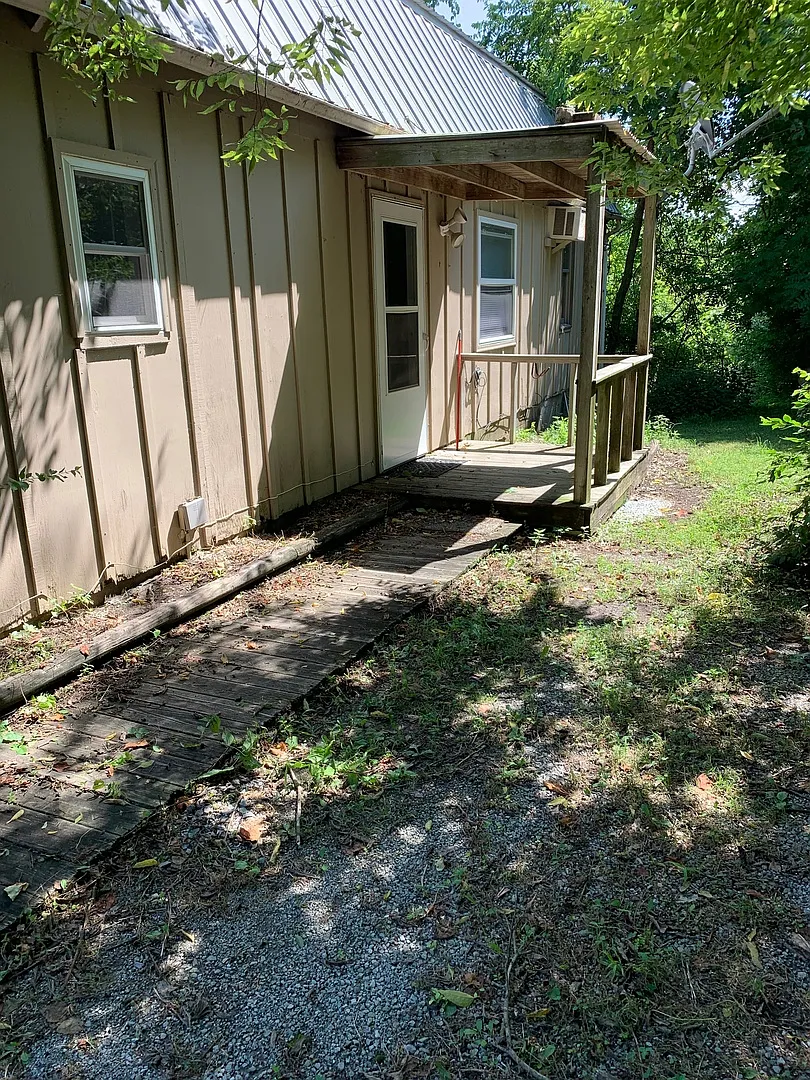 2485 Meadeville Lane — Photo 1