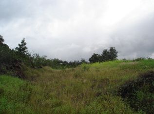 Paradise Pkwy #[KWY-LOT 11, Ocean View, HI 96737