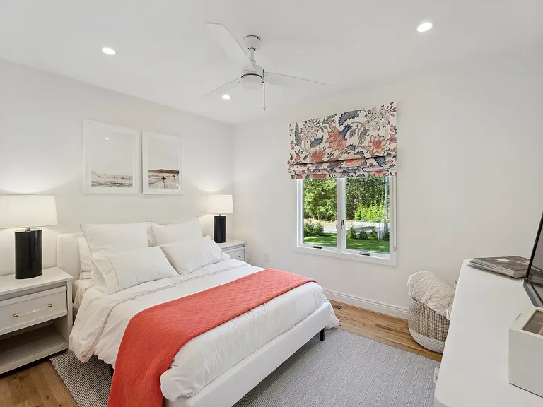 152 Marys Ln — Photo 15