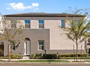 4451 S Bryant Paseo, Ontario, CA 91762