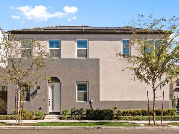 4451 S Bryant Paseo