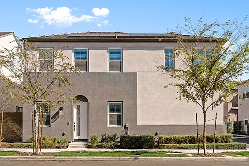 4451 S Bryant Paseo Photo 1