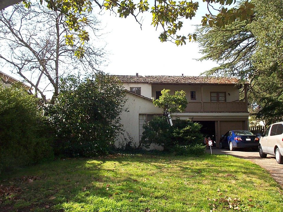 1st image of 1510 Portola Ave