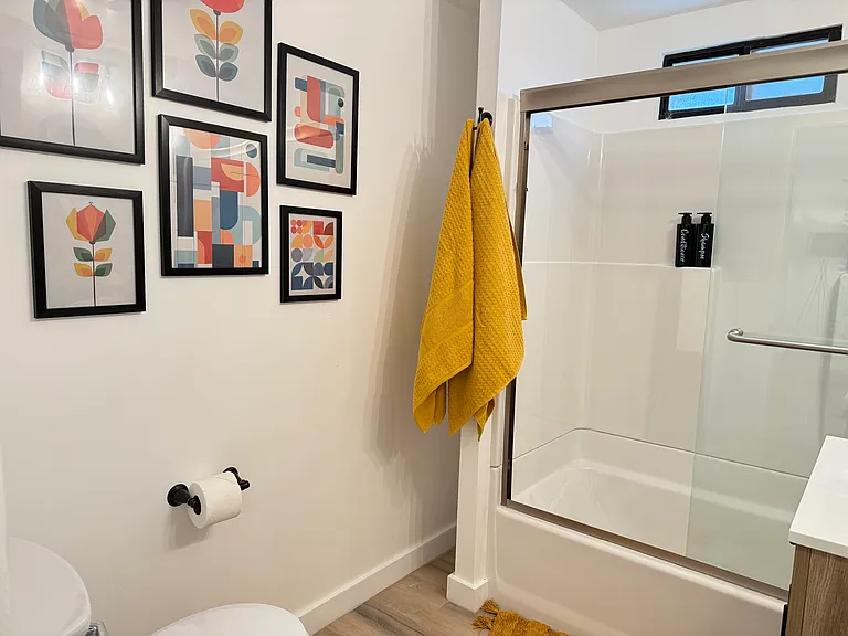 1235 S Longwood Ave #1235 — Photo 31
