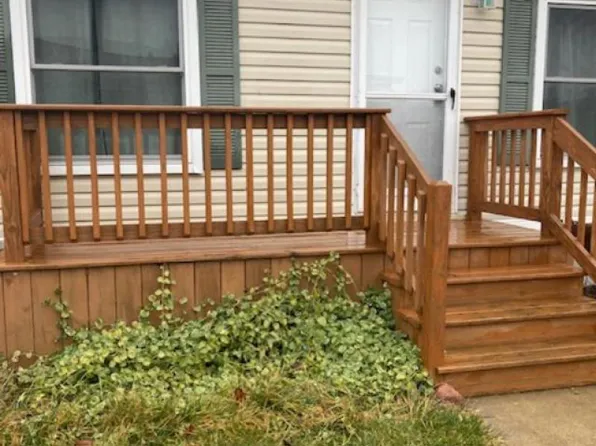 1280 Cambridge Ln, Caro, MI 48723