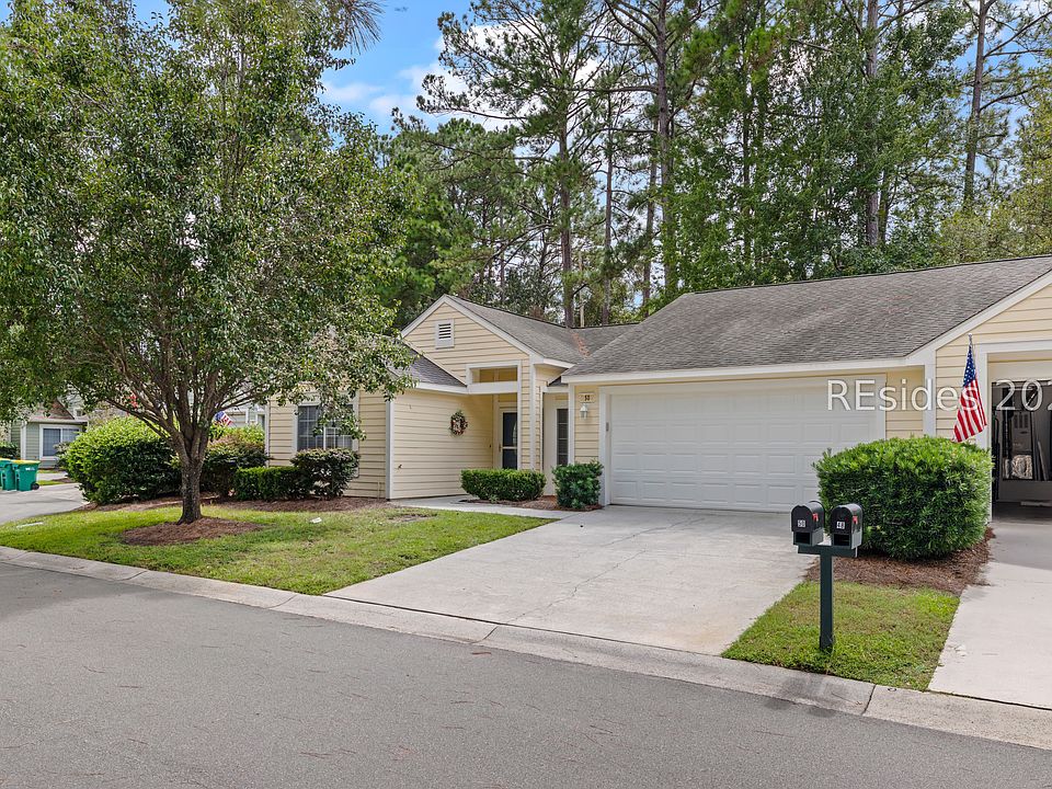 1st image of 50 Padgett Drive