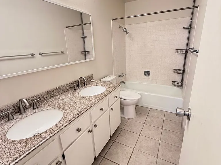 1160 S Foothill Dr #225 — Photo 16