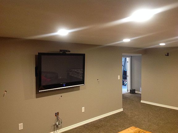 2nd image of 4452 S Renardo Pl