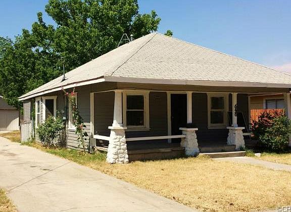 2nd image of 648 Magnolia Ave