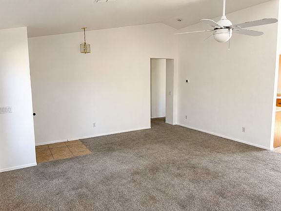 4th image of 11350 W Campana Dr
