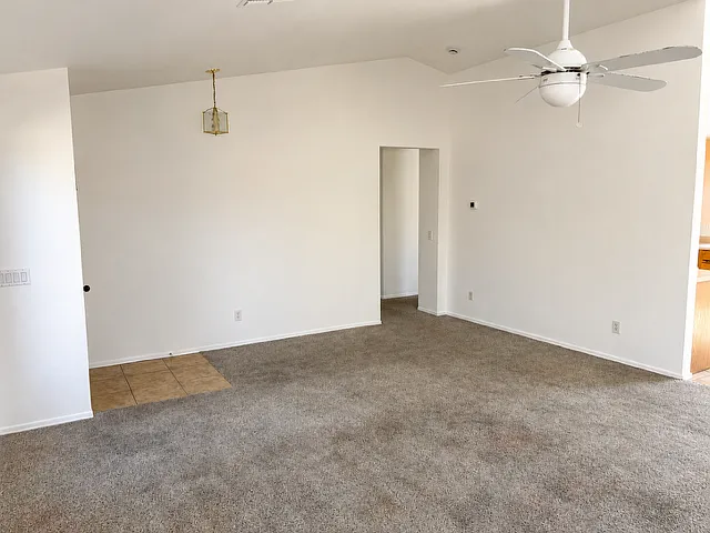 11350 W Campana Dr — Photo 4