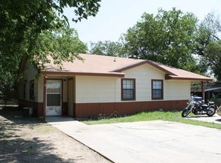 318-A W Lincoln Ave, Copperas Cove, TX 76522
