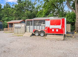 14550 State Highway 150 W, Coldspring, TX 77331