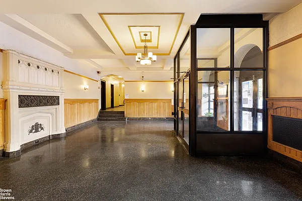 Sold by Brown Harris Stevens | media 6