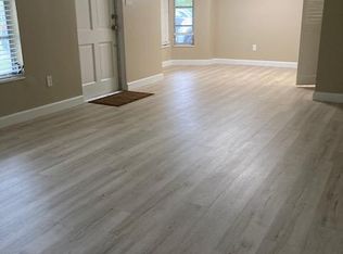 6421 Seagate Ave, Sarasota, FL 34231