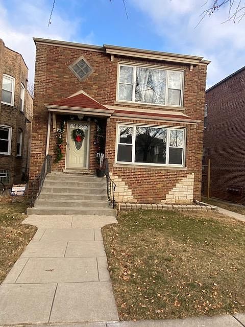 1st image of 5304 W Agatite Ave #1