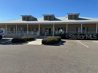 5th image of 5601 Duncan Rd Lot 43