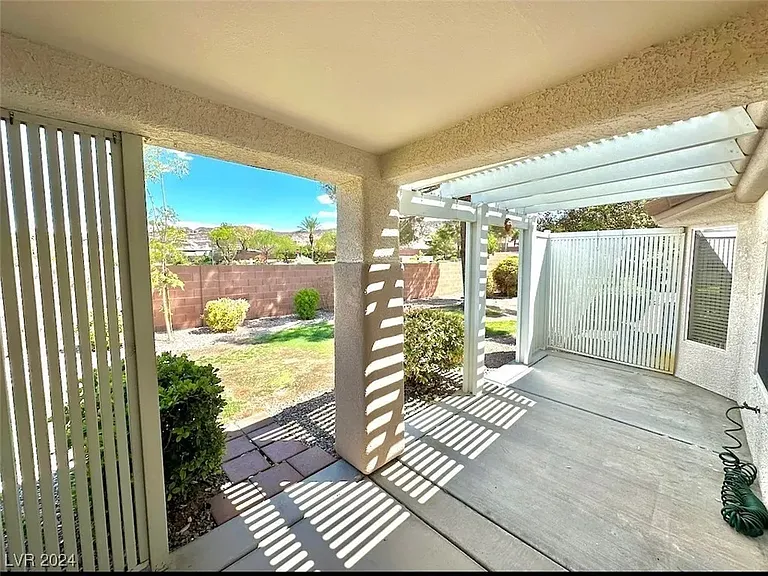 2013 Joy View Ln — Photo 24