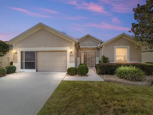 9444 SW 66th Loop, Ocala, FL 34481