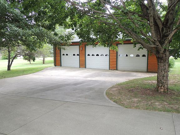 5th image of 538-278 Santee Dr Lot 538
