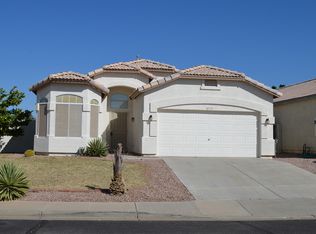 6714 E Melrose St, Mesa, AZ 85215
