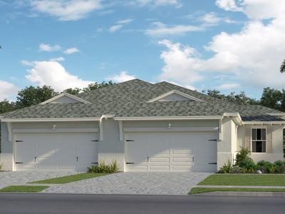 1553 SE Crosswood Way, Port Saint Lucie, FL, 34984