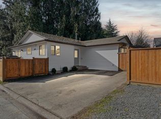 6111 Dundee Pl, Chilliwack, BC V2R2H1