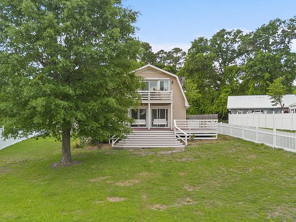 5th image of 524 Odum Drive