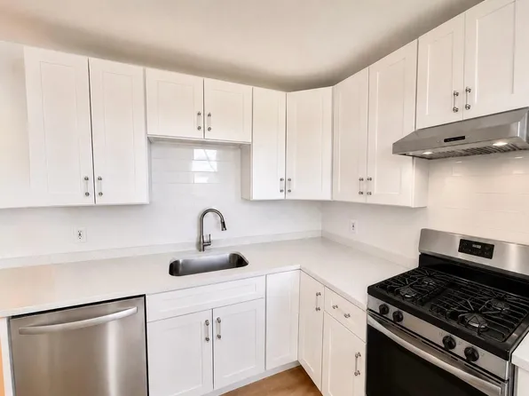 53 Malden St #3, Everett, MA 02149