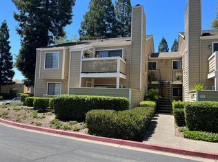 125 Eastridge Dr, San Ramon, CA 94582