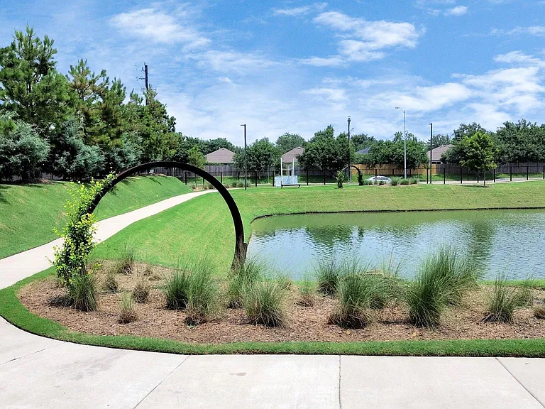 4409 Abaco Ln — Photo 44
