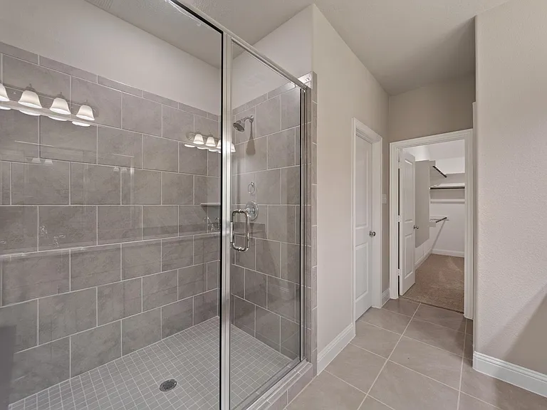 4724 Ladrillo Ln — Photo 16